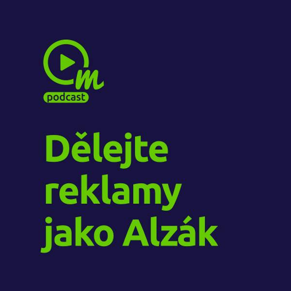 Podcasty o online marketingu od MarkMedia